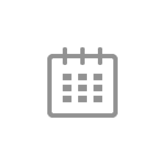 Column Icon