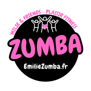 zumba