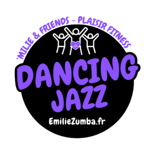 dancing_jazz