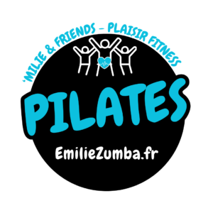 Pilates