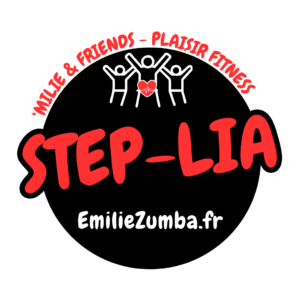 step_LIA
