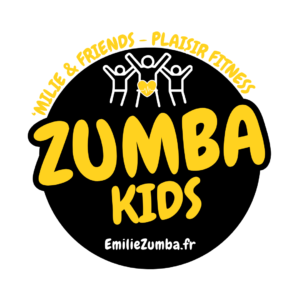 zumba_kids