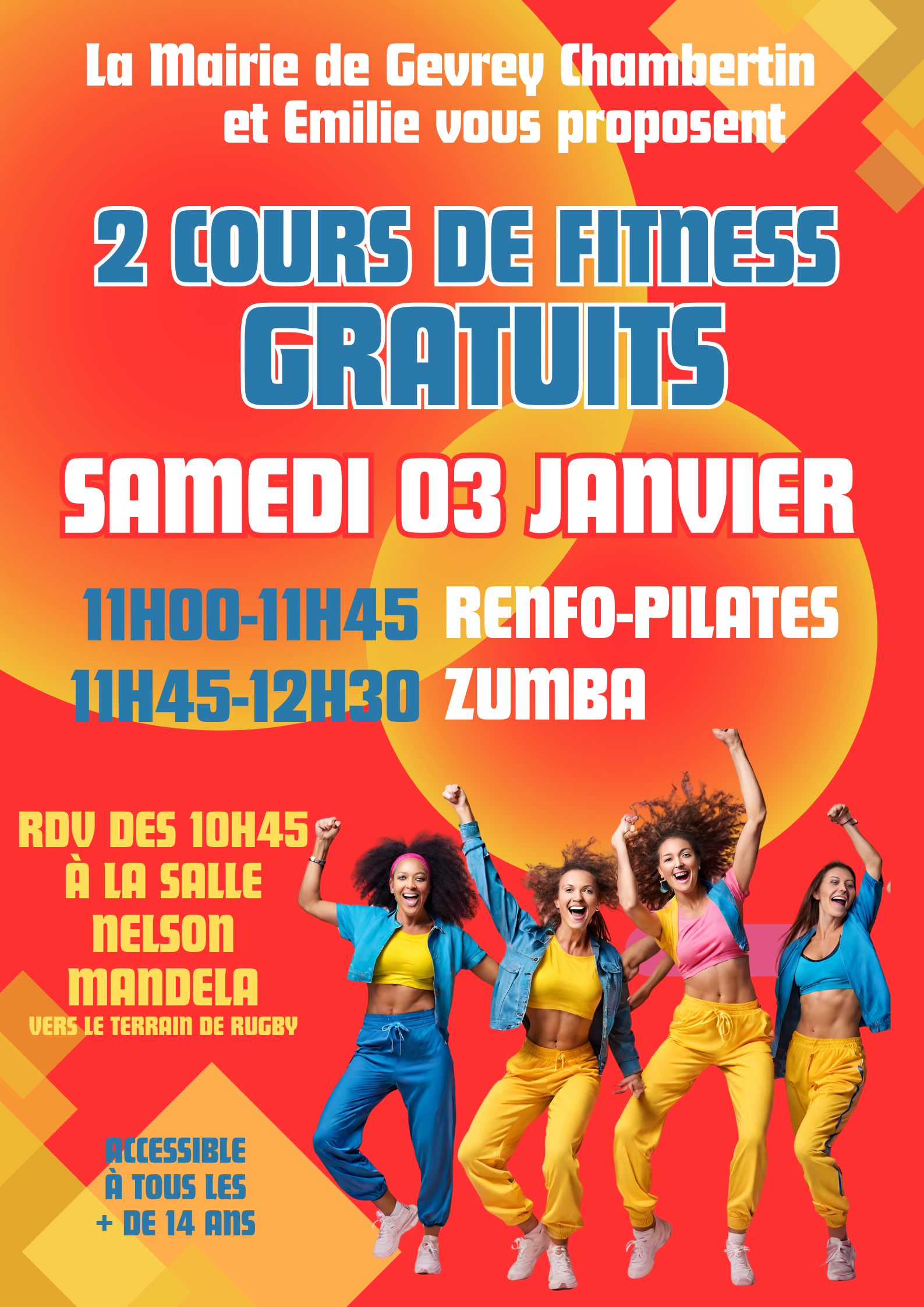 ACCUEIL evenement 03 01 2026