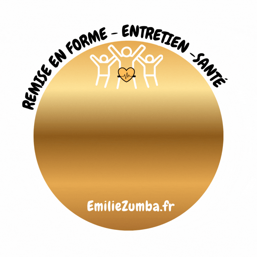 coaching_personnalisé