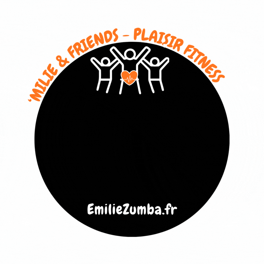 zumba_parent_enfant
