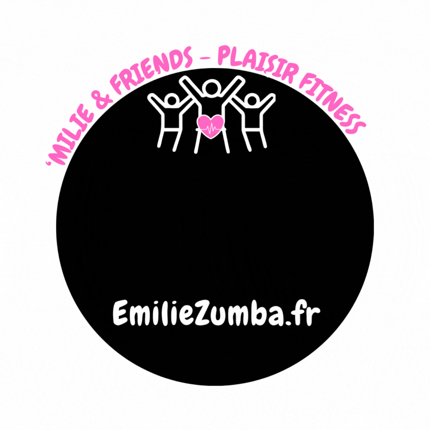 zumba