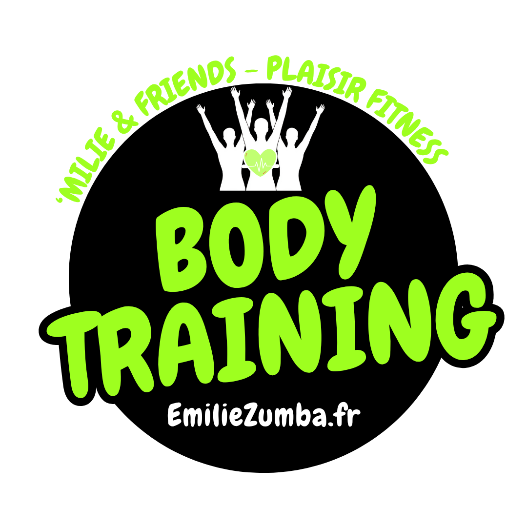 body training