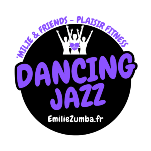 dancing jazz