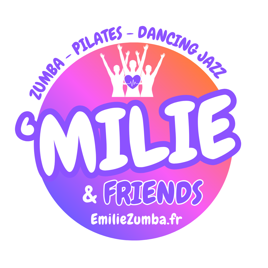 logo violet