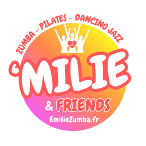 logo orange
