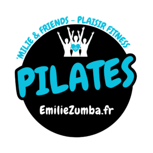 pilates