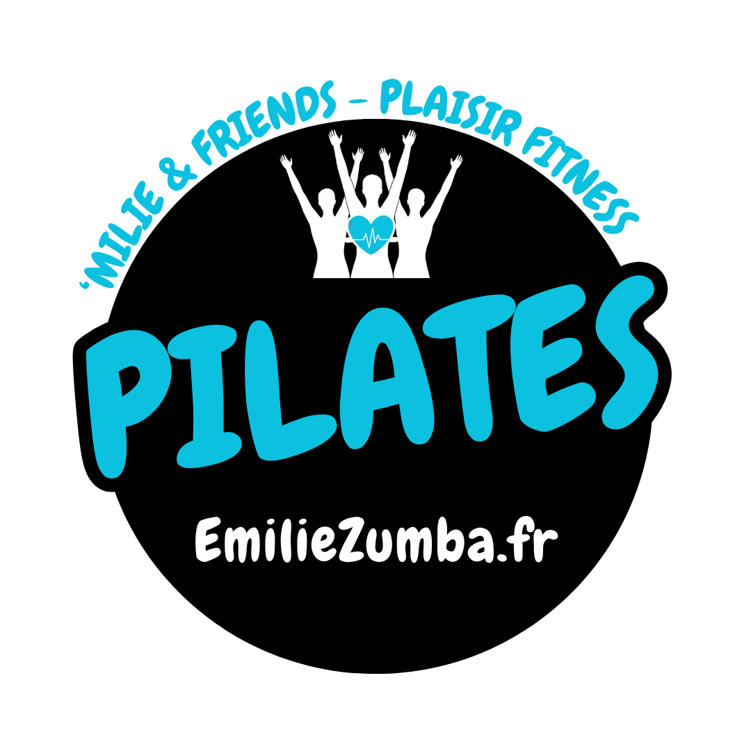 pilates