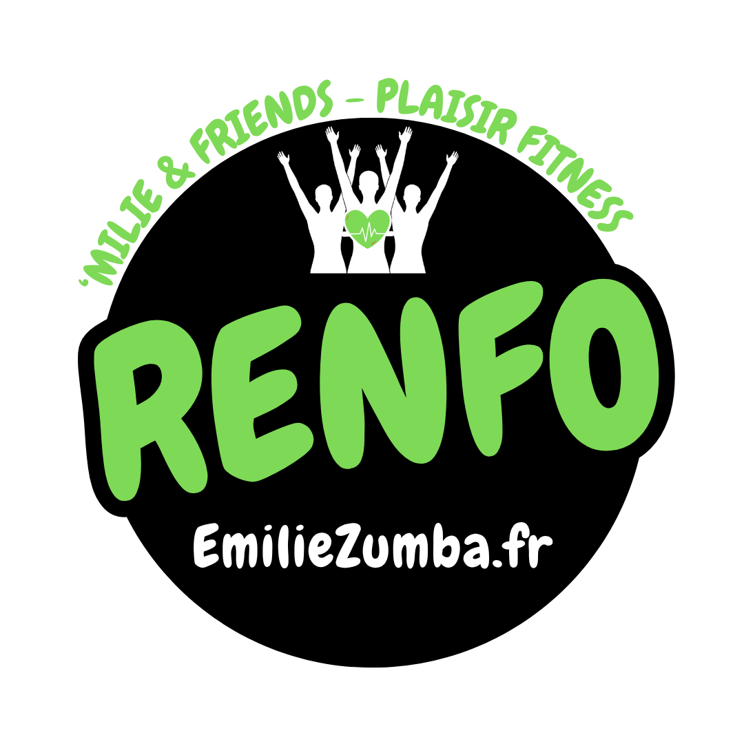 renfo