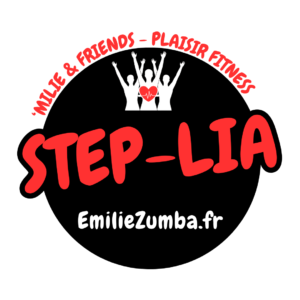 step lia