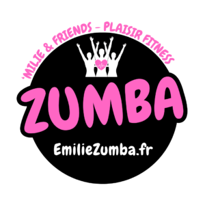 zumba (31)