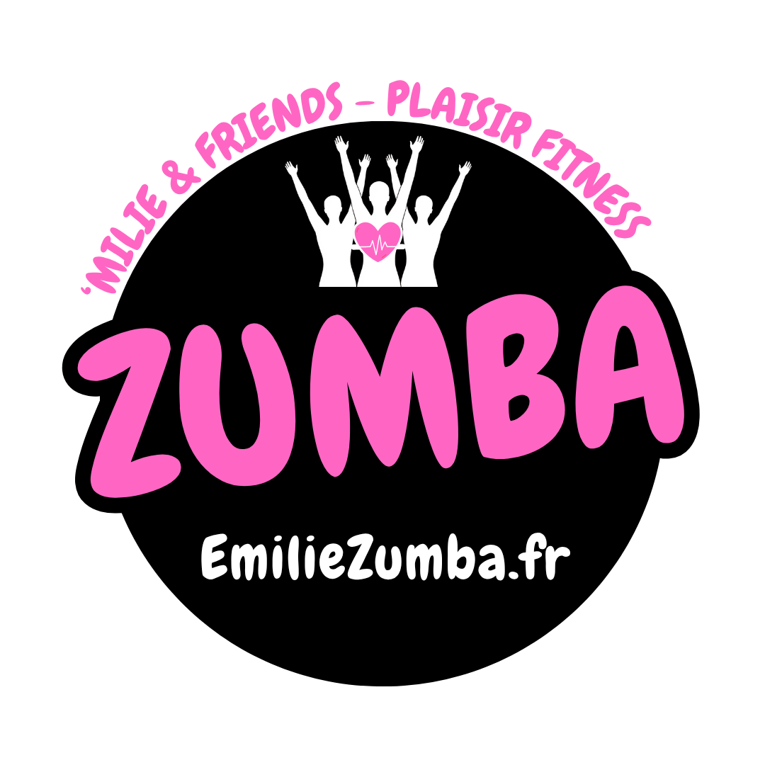 zumba (31)