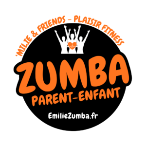 zumba parent enfant