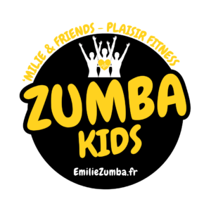 zumba kids