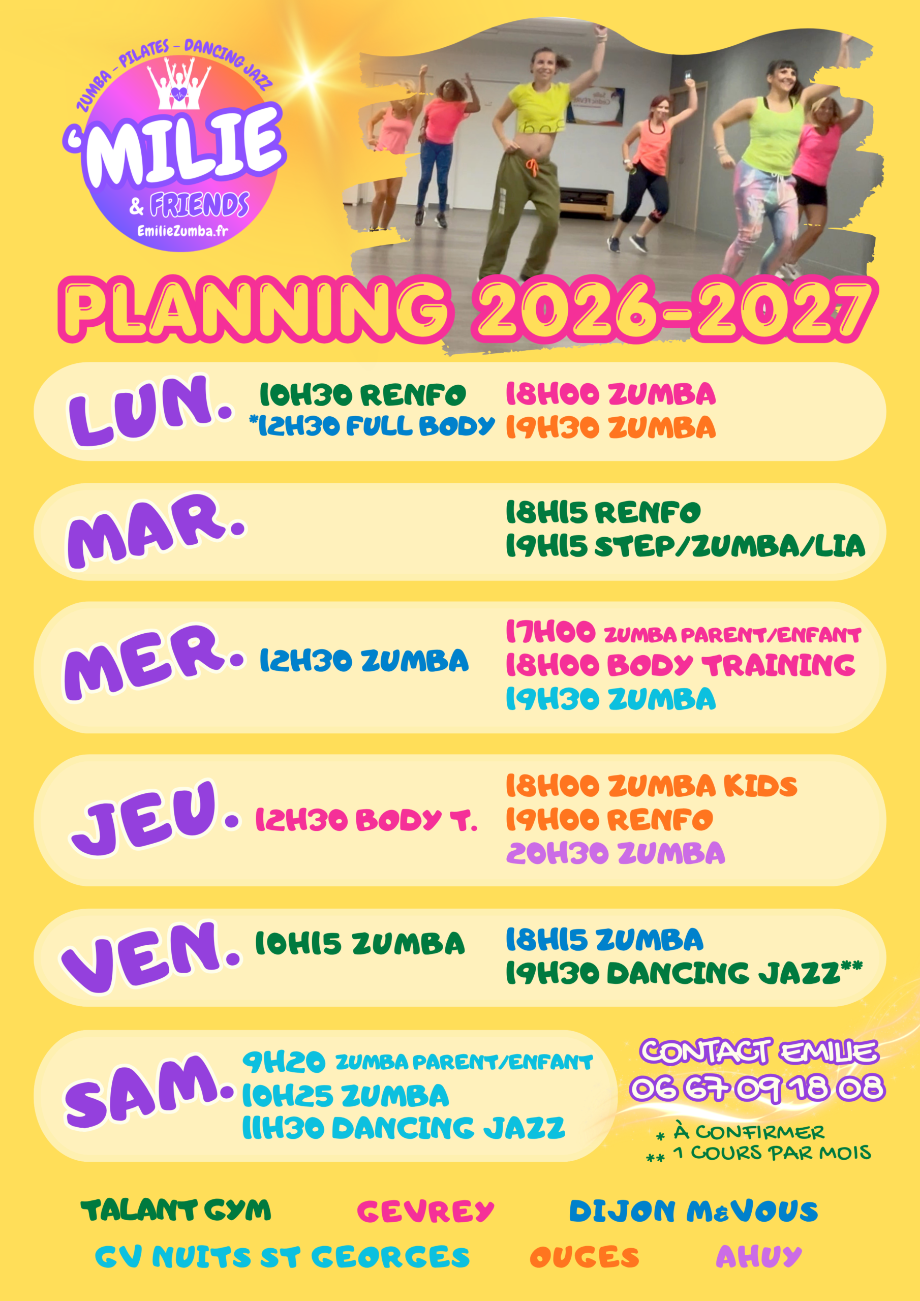 ACCUEIL planning 2026 avec màj 07:26